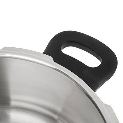 زودپز 6 لیتری تفال مدل Secure5